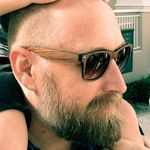 Rick Emmert - @remmert1977 - Instagram