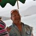 Rick Emmert - Facebook