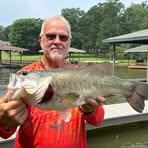 Rick Emmert - Facebook