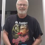 Rick Emmert - Facebook