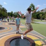 Rick Emmert - @emmertrc - Instagram
