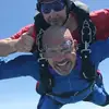 rickhemmert341 - @rickhemmert341 - TikTok