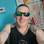 Ricky Andrew Emmert Jr. - Facebook