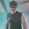 Ricky Andrew Emmert Jr. - @rickyemmert - TikTok