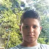 José Ricardo - @rickhemrick - TikTok