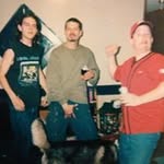 Rick Emrick - @emrickrick - Instagram