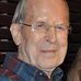 Rick Emrick - Facebook