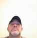 Rick Emrick - Facebook