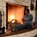 Rick Emrick - Facebook