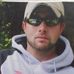 Rick Emrick - Facebook