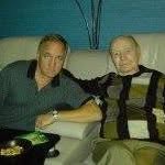 Rick Emrick - @rlemrick2013 - Instagram
