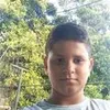 RickHemrick - @31324433449 - TikTok