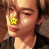 ^↠ 𝘕𝘐𝘒𝘐⭐ . (>_<) - @rick.eng - TikTok
