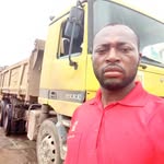 @ced_rickeng - Instagram