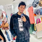 David - @rickengaming - Instagram