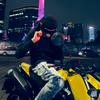 erick_ng_ - @erick_ng_ - TikTok