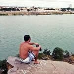 Henrique - @rick___eng - Instagram