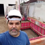 José Henrique Rodrigues - @rick.eng.civil - Instagram