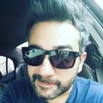 ricardo - @rickengmira - Instagram