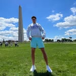 Richard Eng - @rick.eng - Instagram