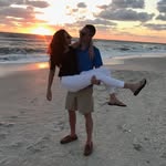 Richard Englert - @rick_eng - Instagram