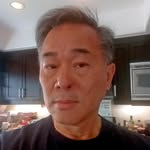 Rick Eng - @rickeng562 - Instagram