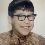 Rick Eng - @rickeng5 - Instagram