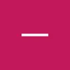 Rick_eng - @rick_eng - TikTok