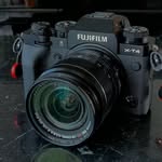 Rick Eng - @ricengtk - Instagram
