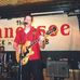 Rick Engberg - Facebook