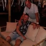 Rick Engel - @rick.engel.030968 - Instagram