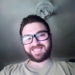 Rick Engel - @rick.engel.16940 - Instagram