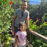 Rick Engelbrecht - @rick_engelbrecht - Instagram