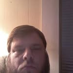 Rick Engelkes - @rickengelkes - Instagram