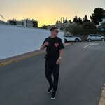 Rick Engels - @rickengels_ - Instagram