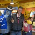 Rick Engering - @rickengering - Instagram