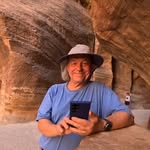 Rick Engle - @rick_engle - Instagram