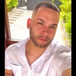 Rick Engler - @rickengler_ - Instagram