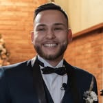 Rick Engler - Psicólogo - @psicologo.rickengler - Instagram