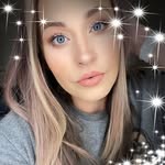 Rick English - @rickenglish123 - Instagram