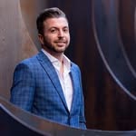 Rick Engwegen - @rickengwegen - Instagram
