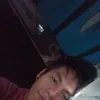 Rick Mendoza Engraci - @rickmendozaengracial - TikTok