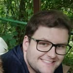 Rick - @rick.engelmann98 - Instagram