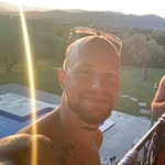Rick - @rickengel_10 - Instagram