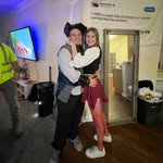 rick - @rickenglish25 - Instagram