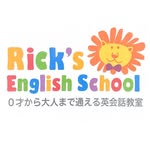 リック英会話教室　豊中・曽根教室 - @rickenglishschool - Instagram