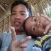 Ricky Engcoy - Facebook