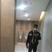 Ricky Engracia - Facebook