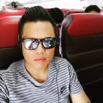 Walter HC - @rickengineering - Instagram