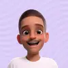 Erick Engman - @erick.engman - TikTok